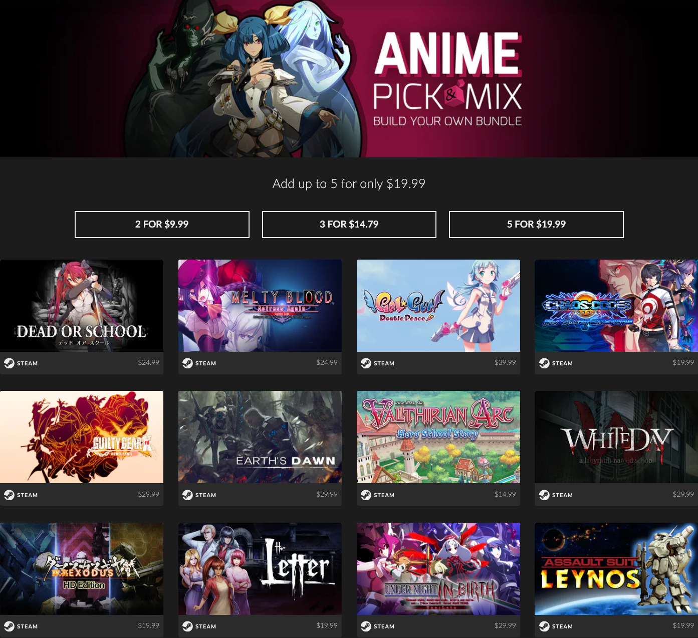 Screenshot_2020-04-10 Fanatical Anime Pick and Mix - Build your own Bundle April 2020.jpg