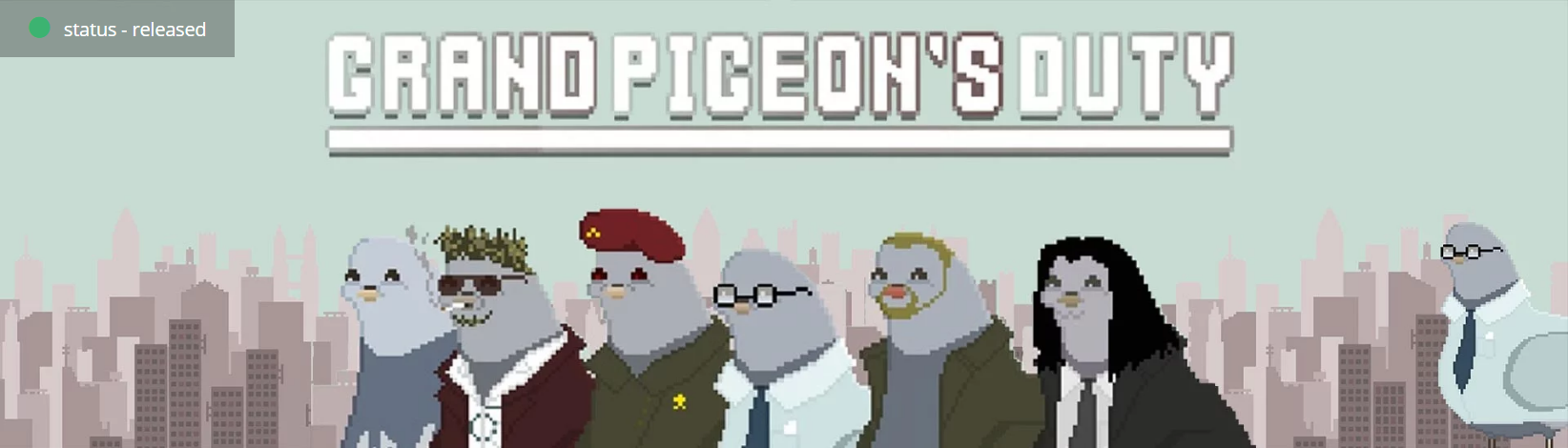 Screenshot_2019-09-06 Grand Pigeon's Duty Indiegala Developers.png