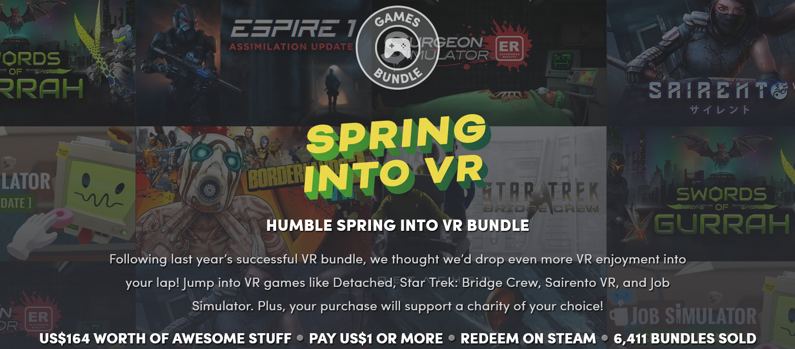 Screenshot_2021-04-08 Humble Spring Into VR Bundle.png