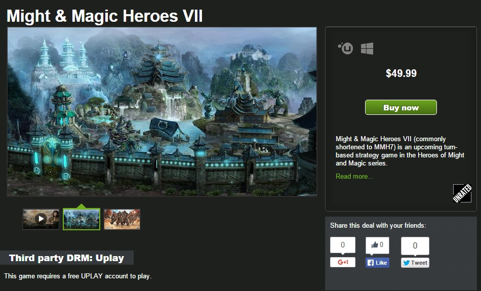 'Might & Magic Heroes VII I PC Game Download I Green Man Gaming' - www_greenmangaming_com_s_kr_en_pc_games_strategy_might-magic-heroes-vii_#b - 068.jpg