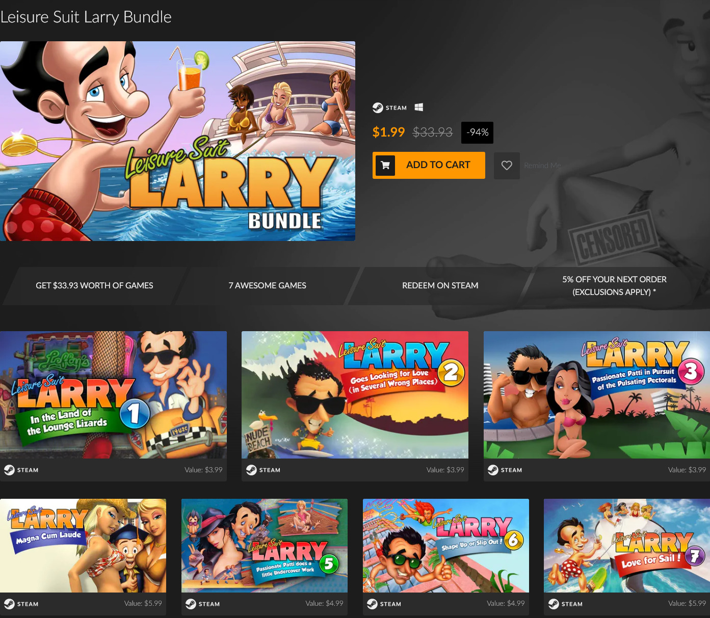 Screenshot_2020-06-03 Leisure Suit Larry Bundle Steam Game Bundle Fanatical.jpg