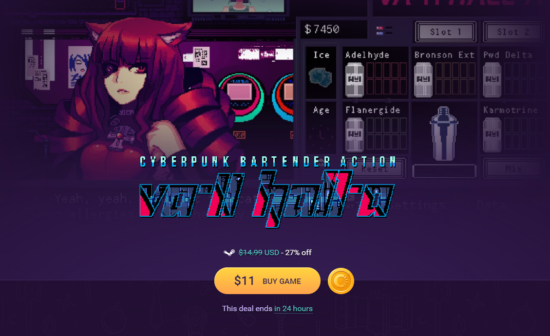v.PNG