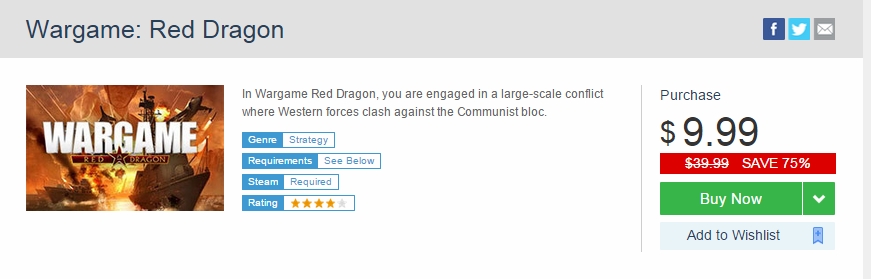 'Wargame_ Red Dragon I wingamestore_com' - www_wingamestore_com_product_3404_Wargame-Red-Dragon_ - 135.jpg
