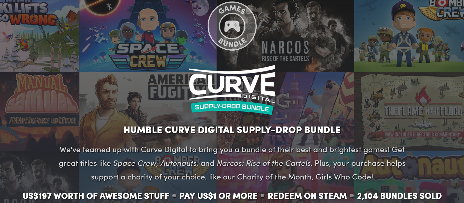 Screenshot_2021-03-18 Humble Curve Digital Supply-Drop Bundle.png