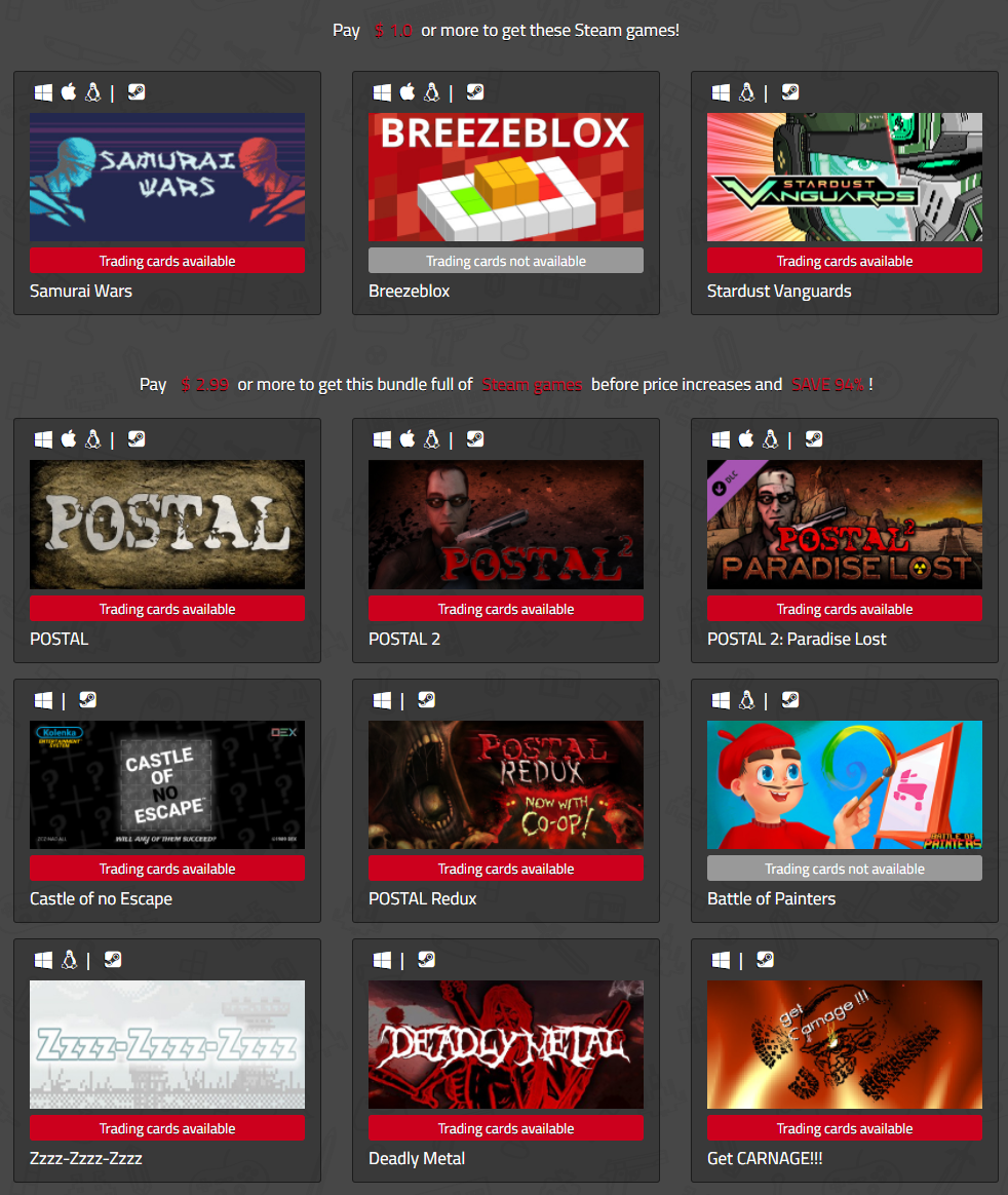 FireShot Capture 1 - IndieGala Postal Party Bundle of Steam games - https___www.indiegala.com_postal.png