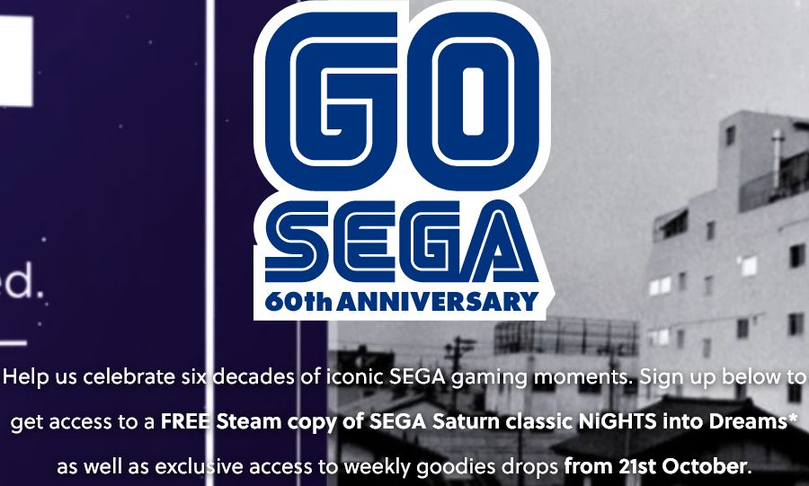 Screenshot_2020-10-15 SEGA 60th Anniversary Site - Homepage.png