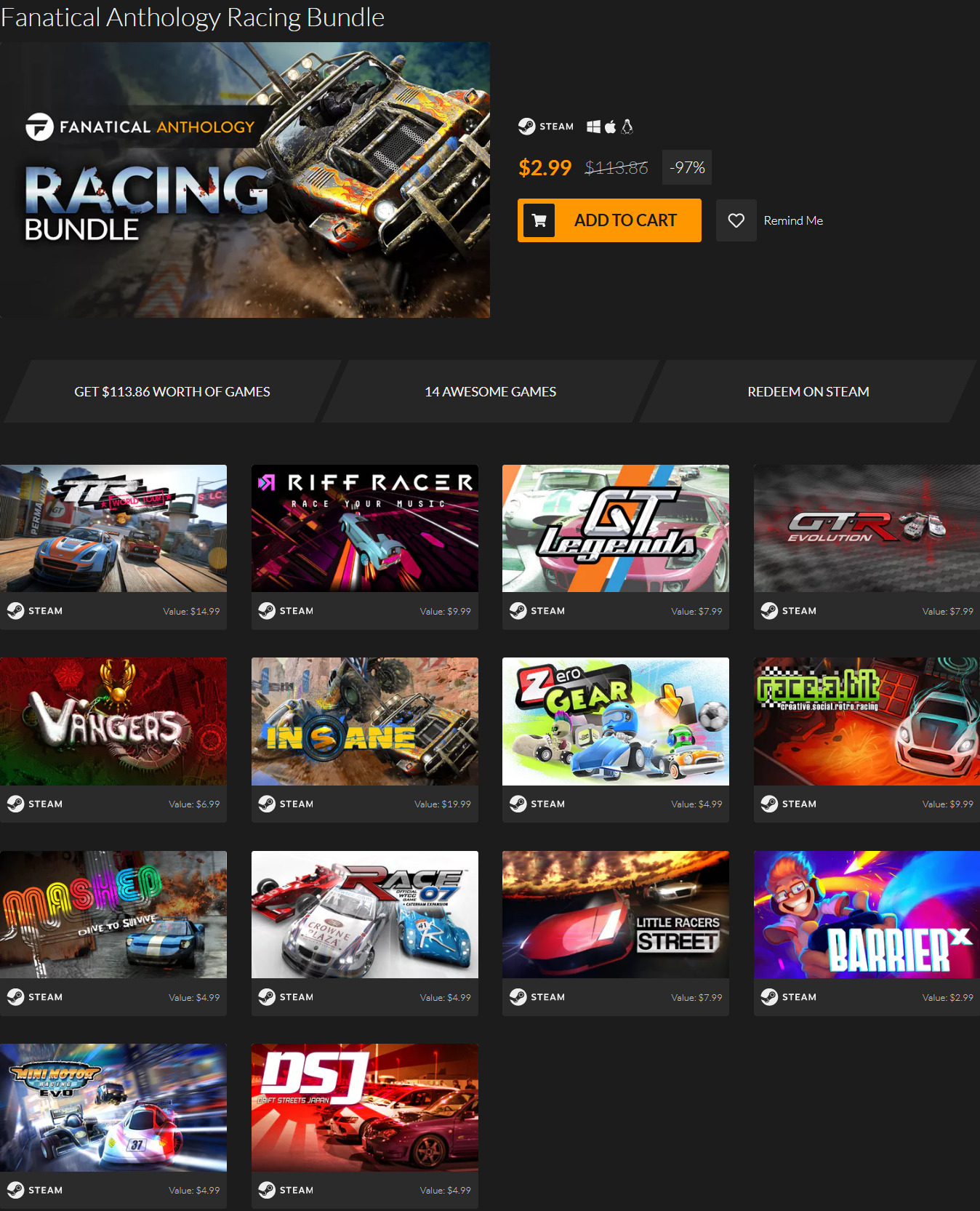 Screenshot_2019-03-29 Fanatical Anthology Racing Bundle Steam Game Bundle Fanatical.jpg