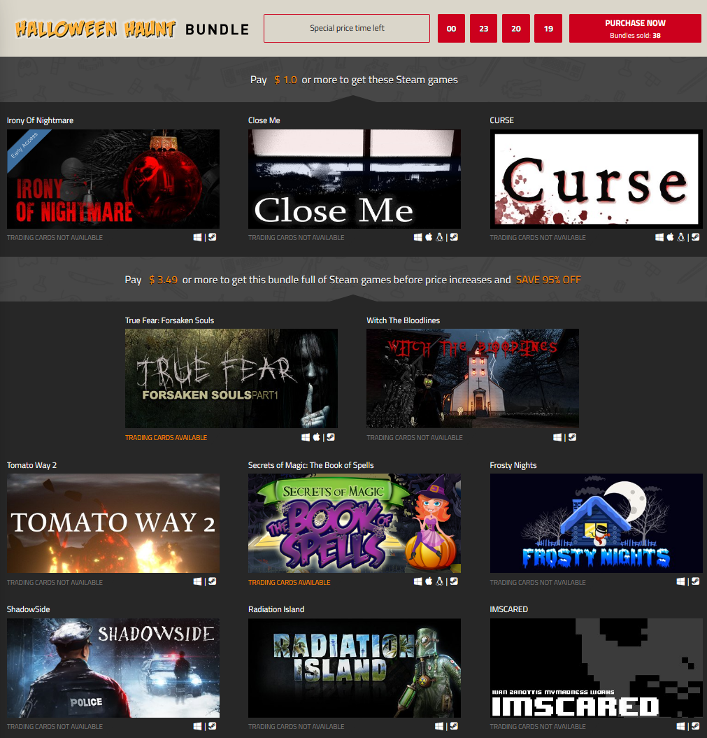 Screenshot_2018-10-29 11 spooky PC games to haunt your Halloween .png