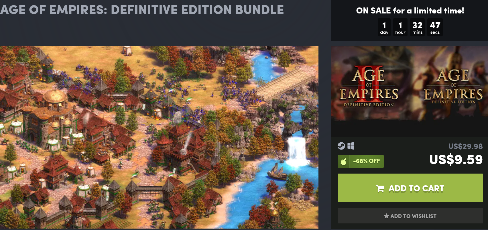 Screenshot 2021-09-06 at 00-27-08 Buy Age of Empires Definitive Edition Bundle from the Humble Store.png