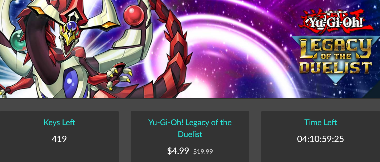 Screenshot_2021-03-03 Yu-Gi-Oh Legacy of the Duelist at 75% OFF for Steam .png