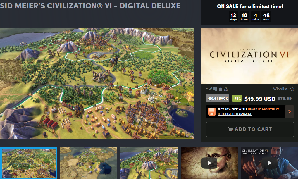 Screenshot_2018-12-18 Buy Sid Meier’s Civilization® VI - Digital Deluxe from the Humble Store(1).png