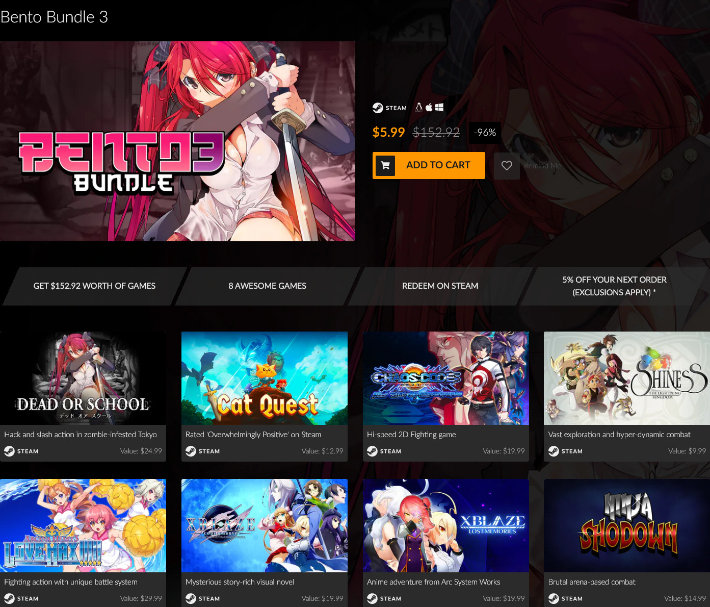 Screenshot_2020-06-03 Bento Bundle 3 Steam Game Bundle Fanatical.jpg
