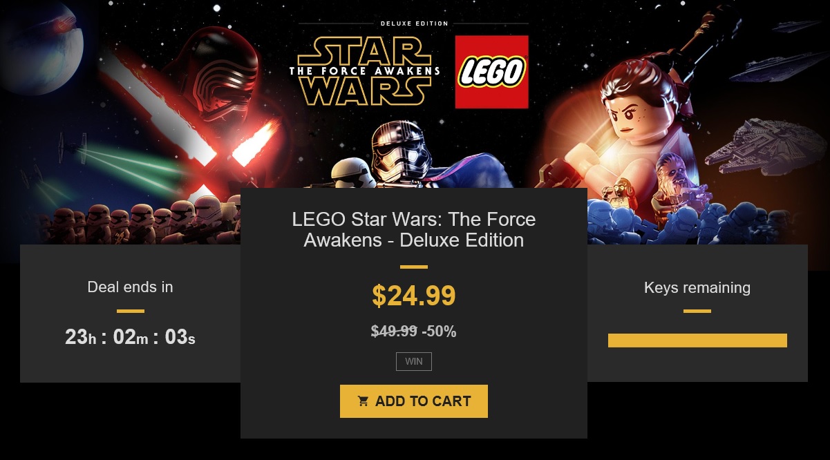 LEGO Star Wars The Force Awakens 001.jpg
