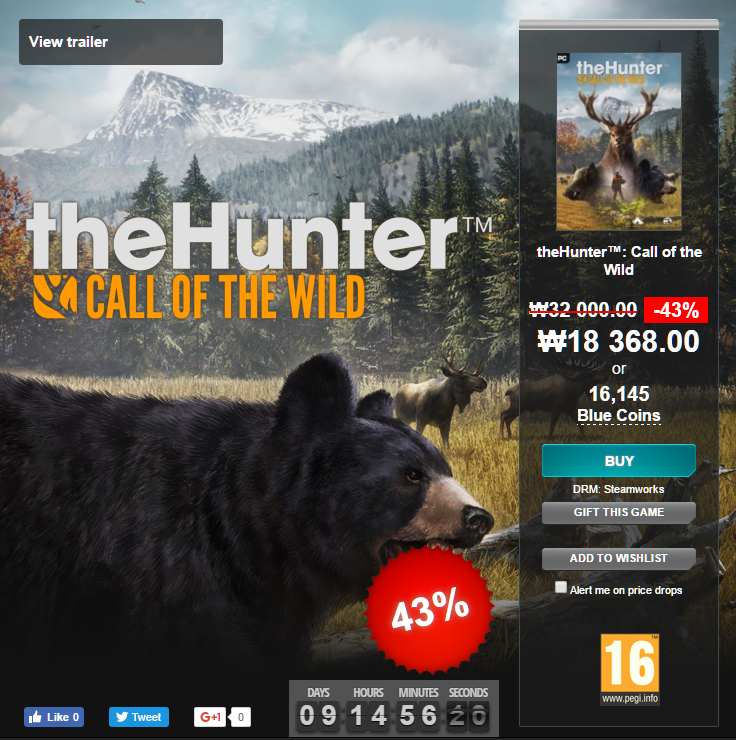 FireShot Capture 16 - Save 43% on theHunter™_ Call of the Wi_ - https___www.gamersgate.com_DD-THEH.png