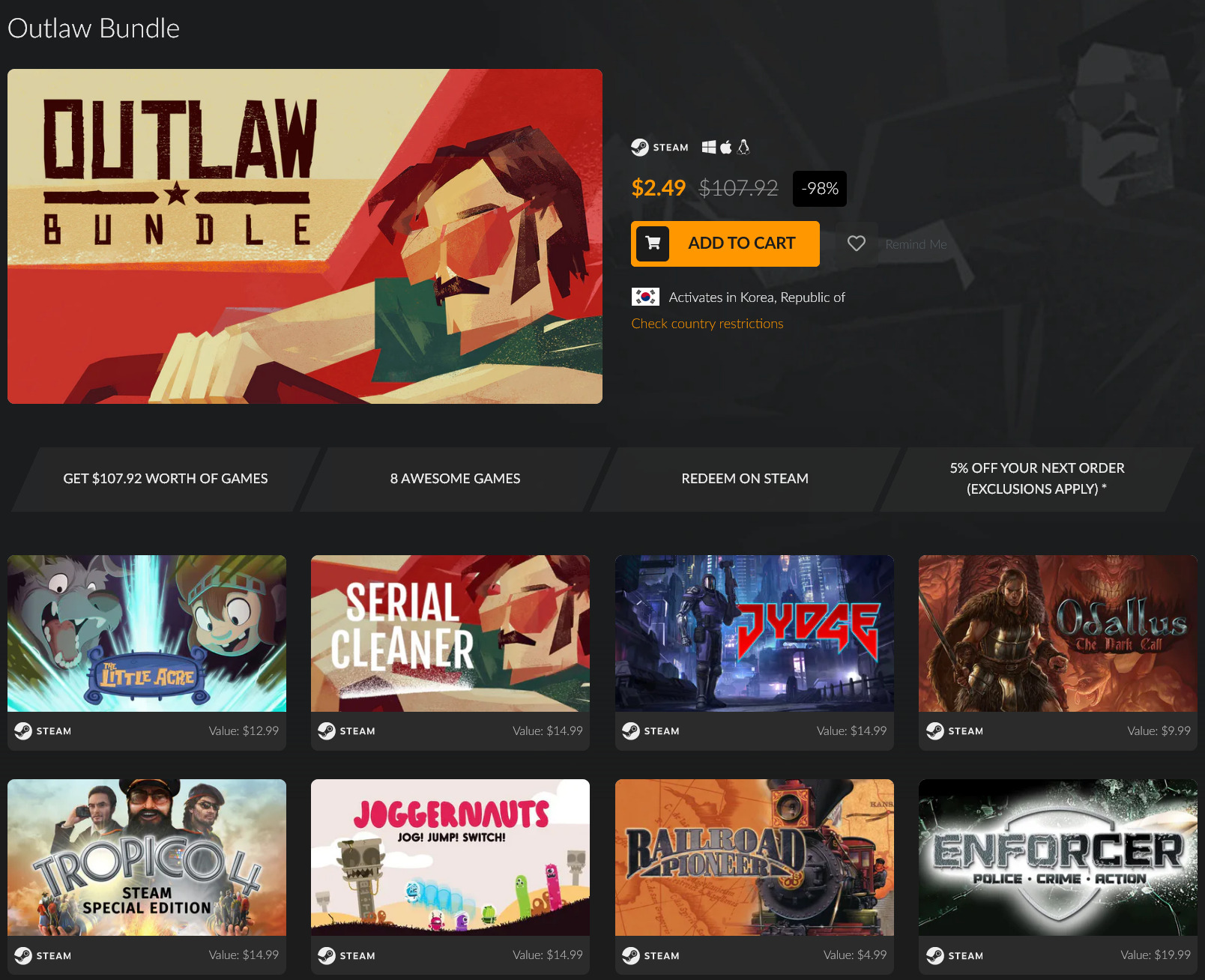 Screenshot_2020-09-11 Outlaw Bundle Steam Game Bundle Fanatical.jpg