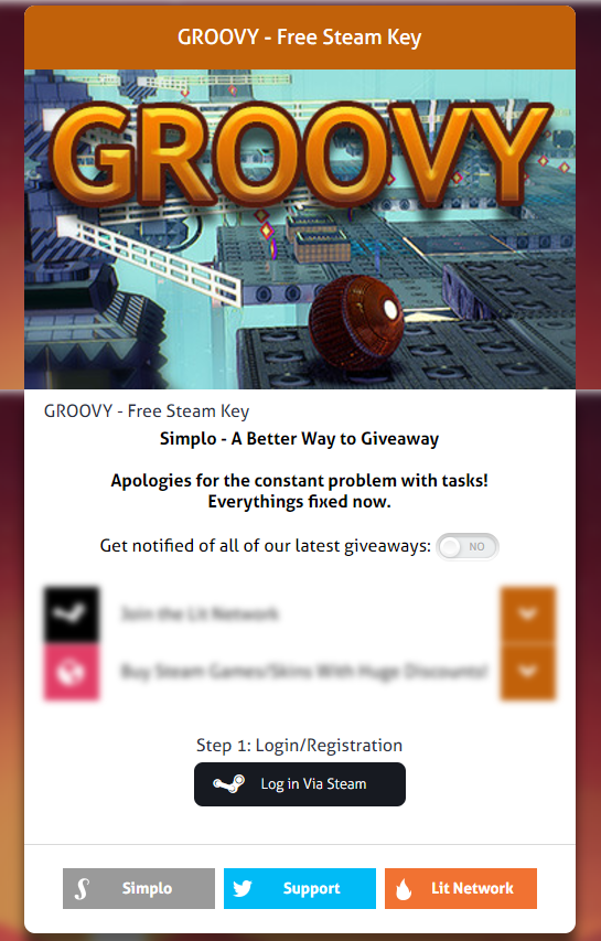 FireShot Capture 20 - Simplo - GROOVY - Free Steam Key_ - https___simplo.gg_index.php-x.png