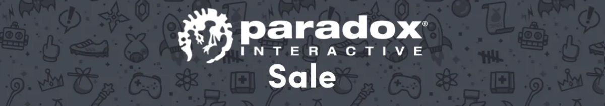 Screenshot_2020-01-10 Paradox Interactive Winter Sale Humble Store.png
