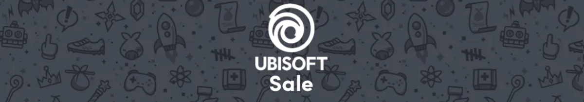 Screenshot_2020-01-10 Ubisoft Winter Sale Humble Store.png