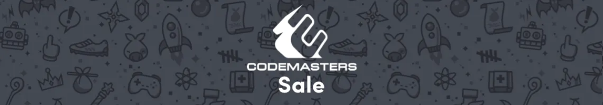 Screenshot_2020-01-10 Codemasters Winter Sale Humble Store.png