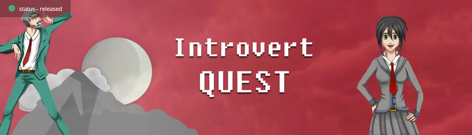 Screenshot_2019-10-05 Introvert Quest Indiegala Developers.png