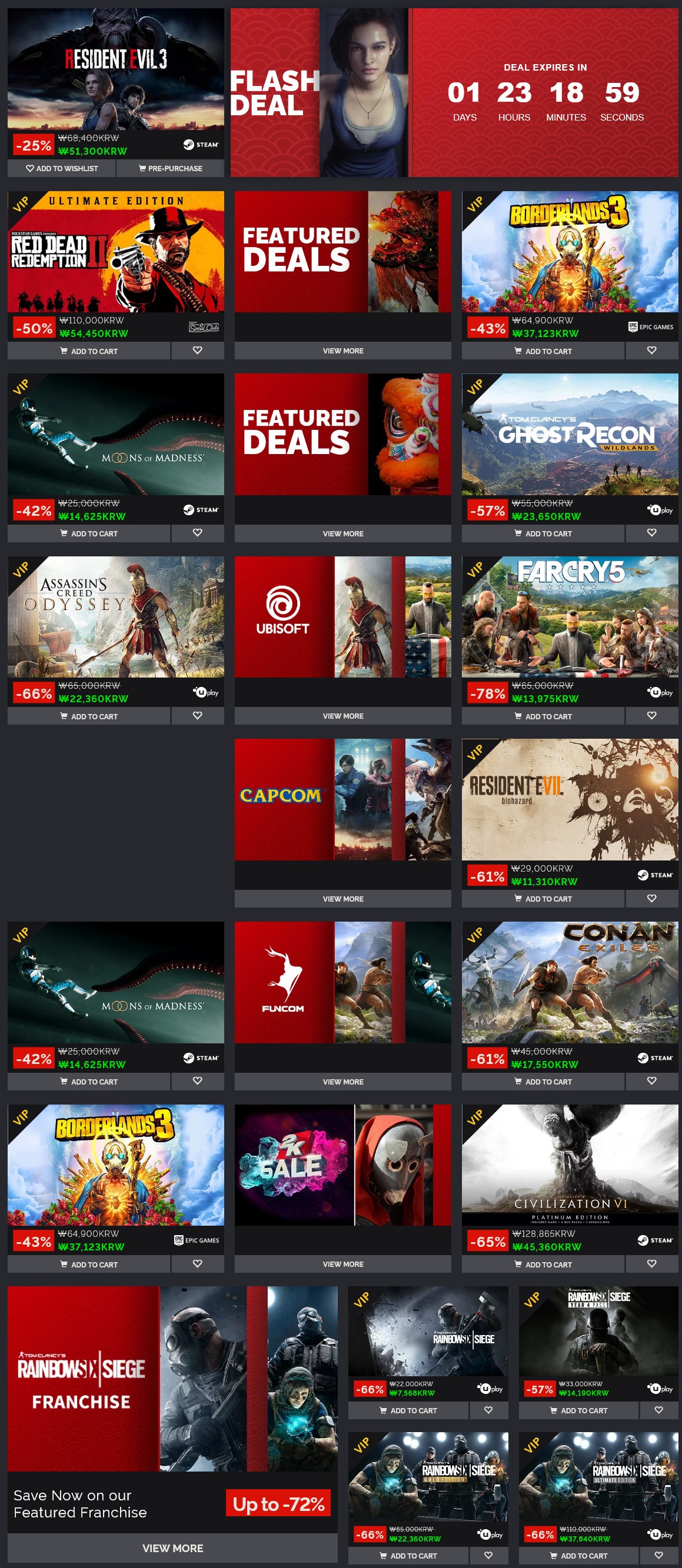 Screenshot_2020-01-24 Lunar Sale Green Man Gaming PC Game Keys.jpg
