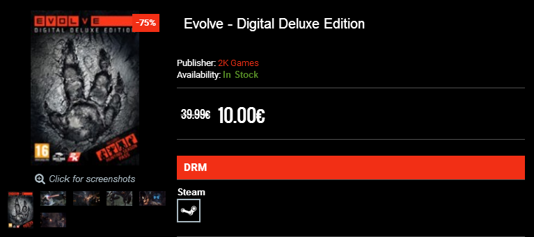 Evolve   Digital Deluxe Edition.png