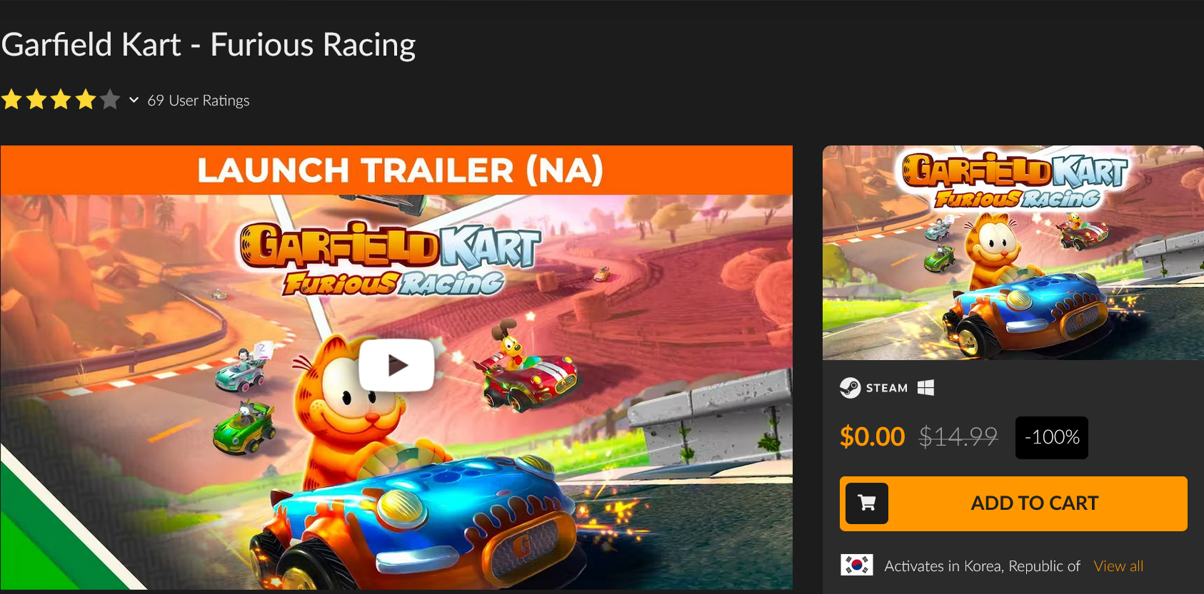 Screenshot 2022-11-25 at 01-16-55 Garfield Kart - Furious Racing Steam PC Game.png