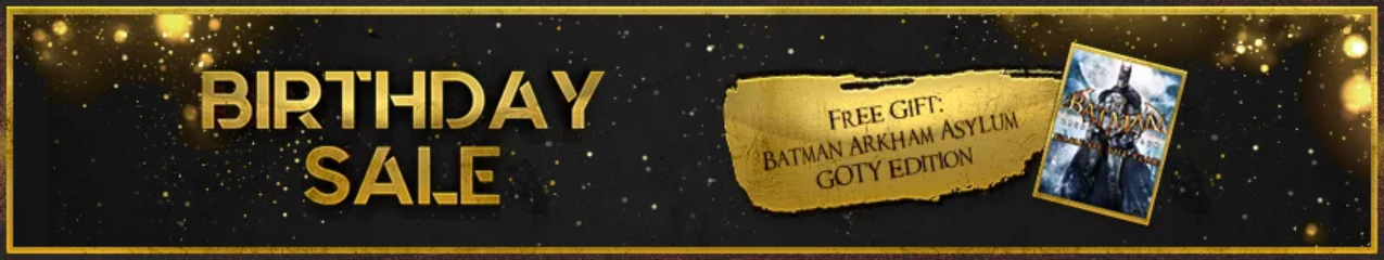 Screenshot_2019-05-20 Batman Arkham Knight PC - Steam Game Keys(1).png