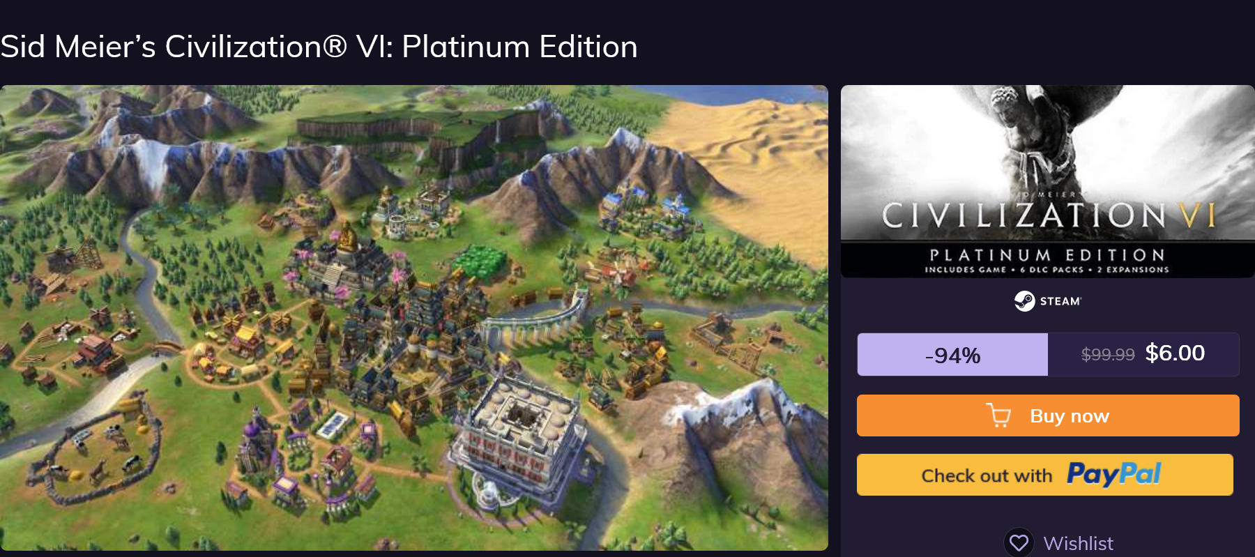 Screenshot 2022-04-08 at 19-50-44 Sid Meier’s Civilization® VI Platinum Edition.png