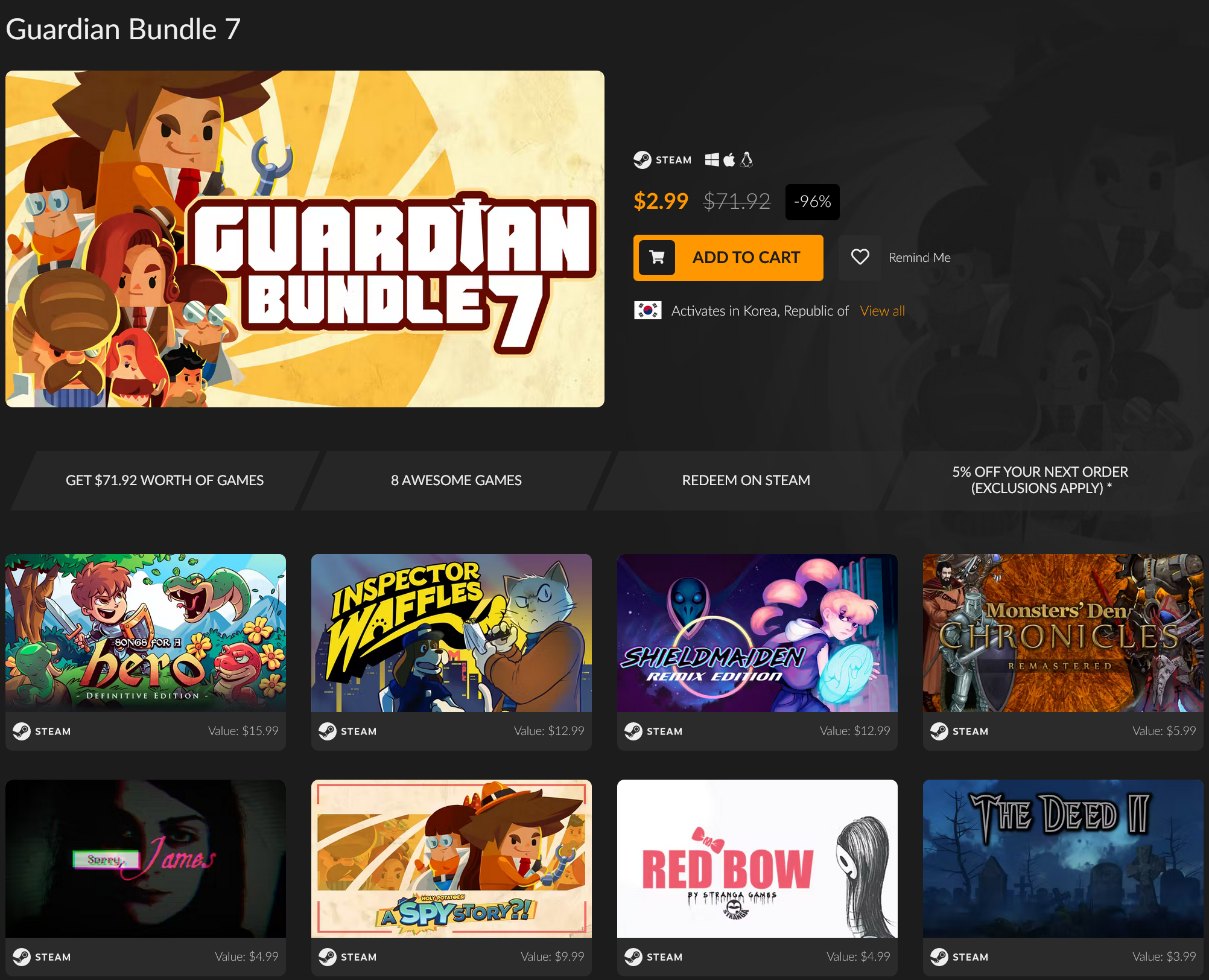 Screenshot 2022-04-20 at 01-12-50 Guardian Bundle 7 Steam Game Bundle Fanatical.png