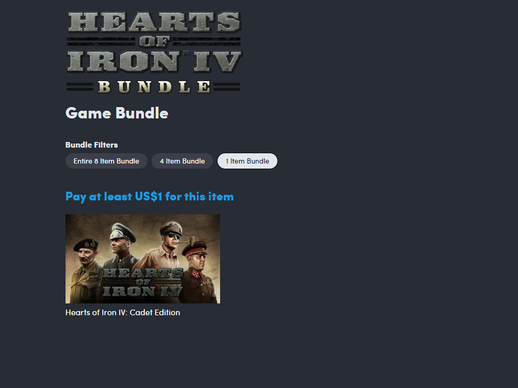 FireShot Capture 005 - Humble Hearts of Iron Bundle (pay what you want and help charity)_ - www.humblebundle.com.png