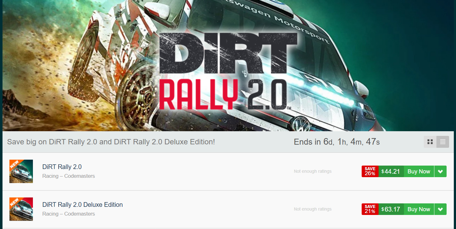 Screenshot_2019-02-27 DiRT Rally 2 0 Sale.png