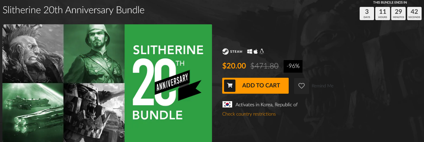 Screenshot_2020-07-03 Slitherine 20th Anniversary Bundle Steam Game Bundle Fanatical.png