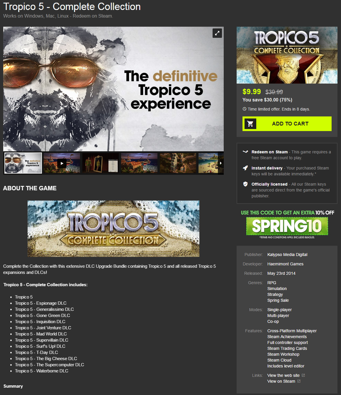 screencapture-bundlestars-en-game-tropico-5-complete-collection-1489767114786.png
