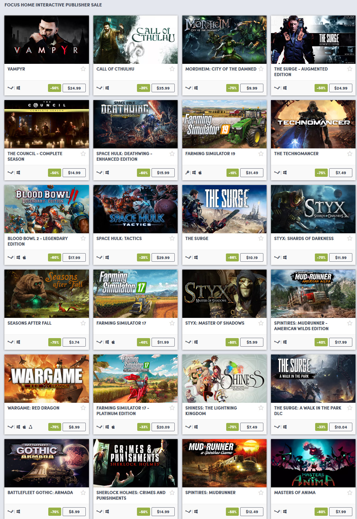 Screenshot_2019-02-22 Focus Home Interactive Publisher Sale Humble Store.jpg