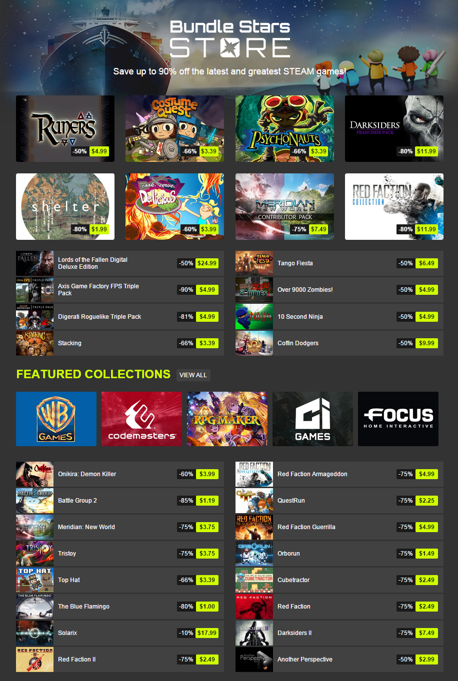 Sale on Steam games .png