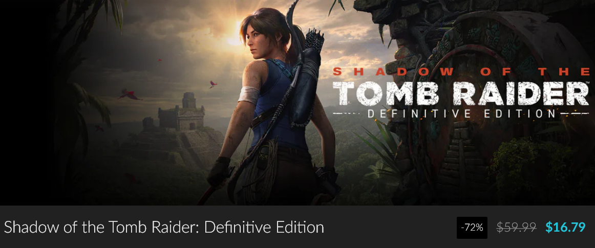 Screenshot_2020-06-03 Shadow of the Tomb Raider Definitive Edition PC Steam Game Fanatical.png