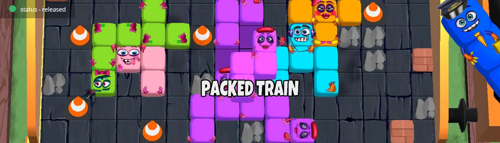 Screenshot_2019-09-27 Packed Train Indiegala Developers.png