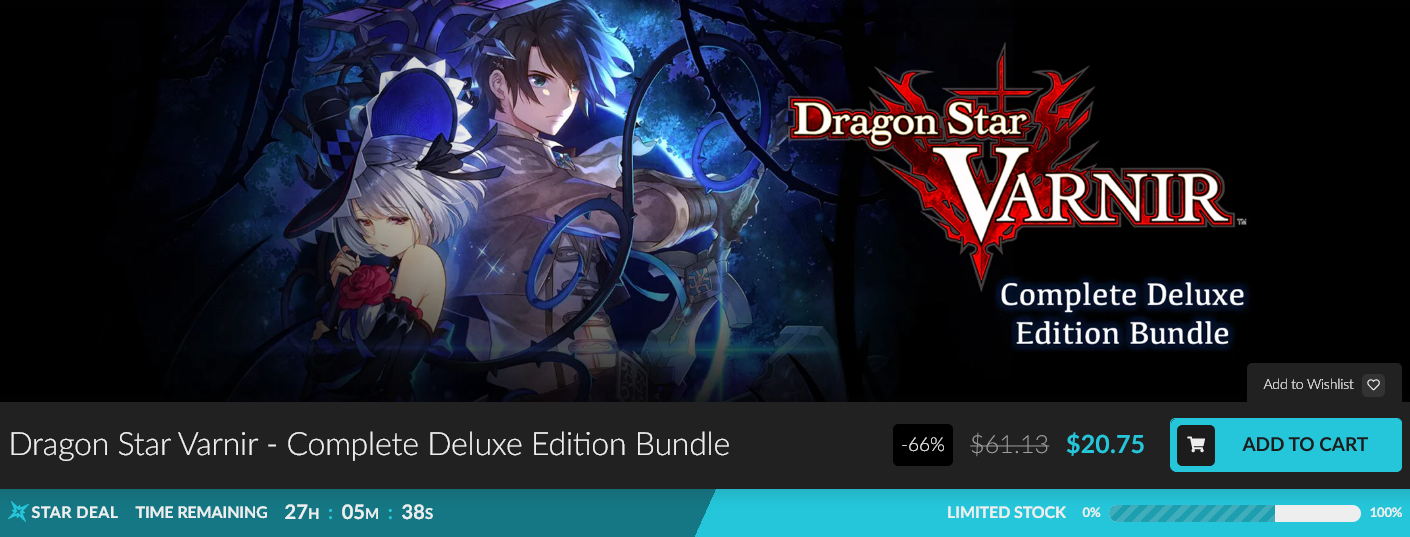 Screenshot_2020-07-20 Dragon Star Varnir - Complete Deluxe Edition Bundle Steam Game Bundle Fanatical.png