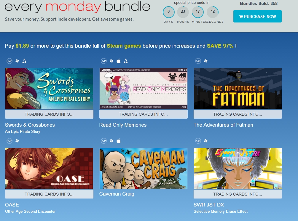 'IndieGala Every Monday Bundle of Steam games' - www_indiegala_com_monday - 221.jpg
