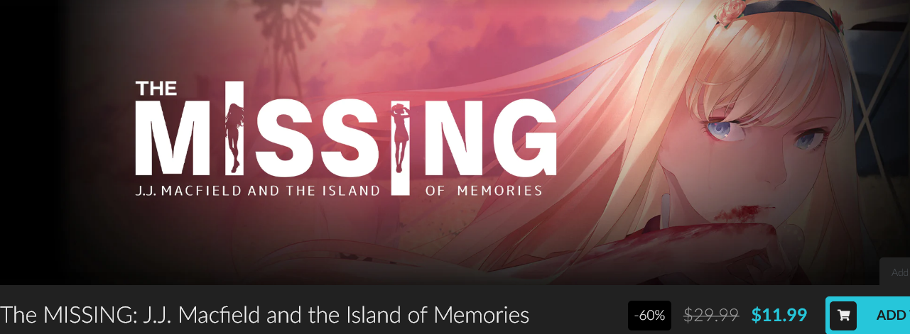 Screenshot_2020-07-31 The MISSING J J Macfield and the Island of Memories PC Steam Game Fanatical.png