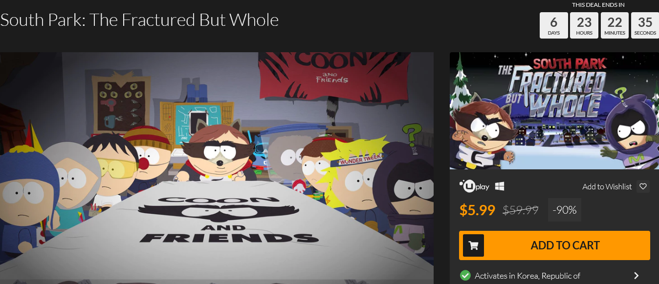 Screenshot_2019-06-11 South Park The Fractured But Whole PC Uplay Game Fanatical.png