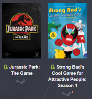 Humble Telltale Bundle  pay what you want and help charity .png