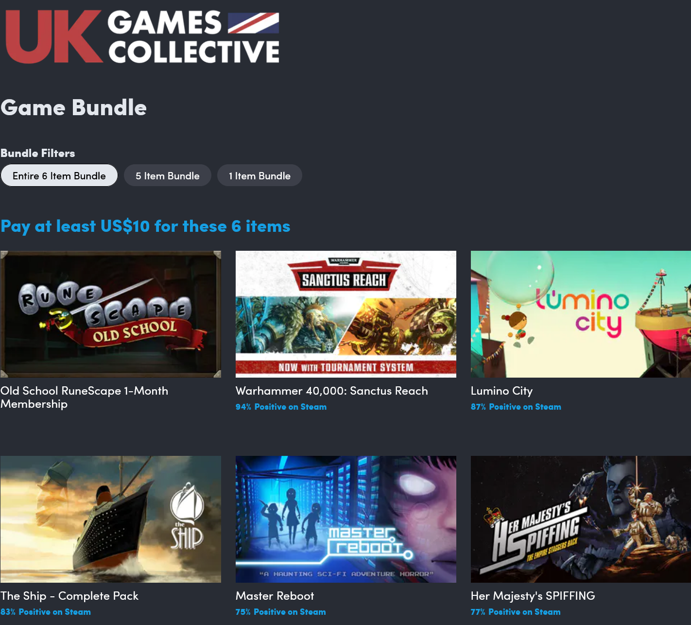 Screenshot 2021-06-17 at 10-06-36 Humble UK Games Collective Bundle (pay what you want and help charity).png