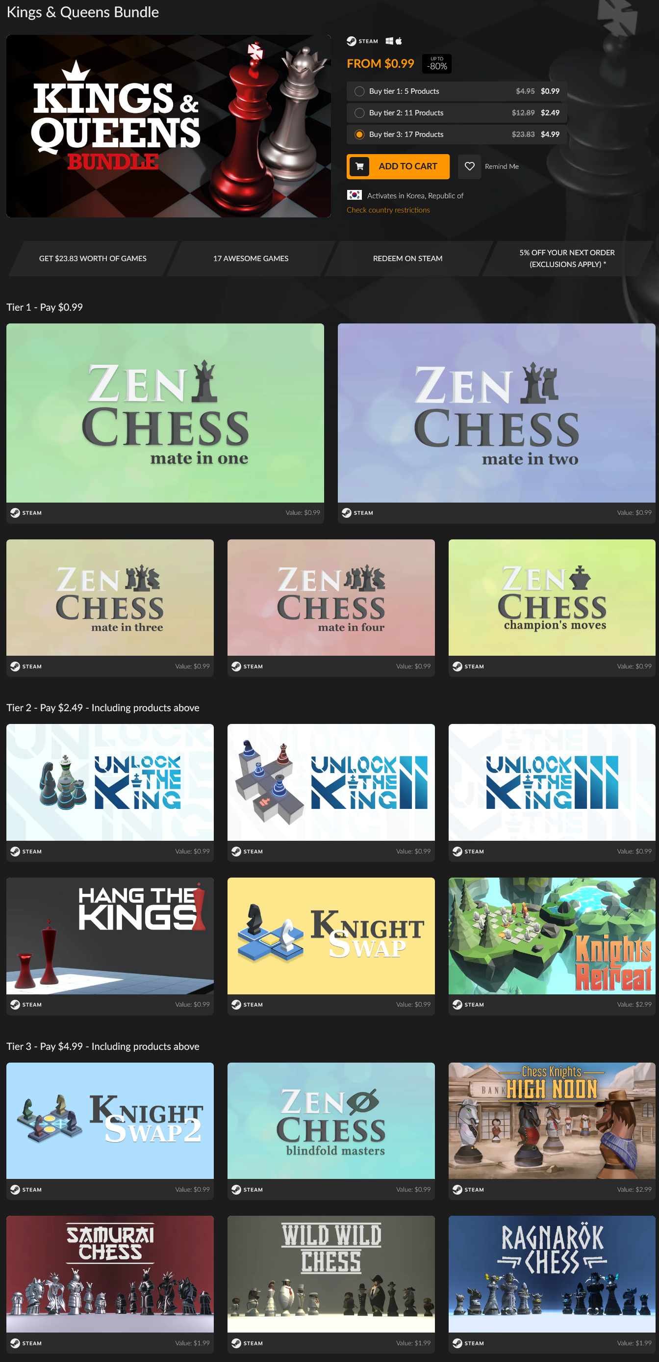 Screenshot 2021-09-29 at 00-03-09 Kings Queens Bundle Steam Game Bundle Fanatical.png