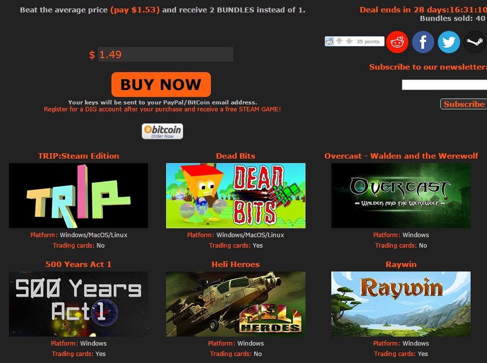 'DailyIndieGame_com - Daily indie game deal starting at $0_99' - dailyindiegame_com_superbundle_42_html - 086.jpg