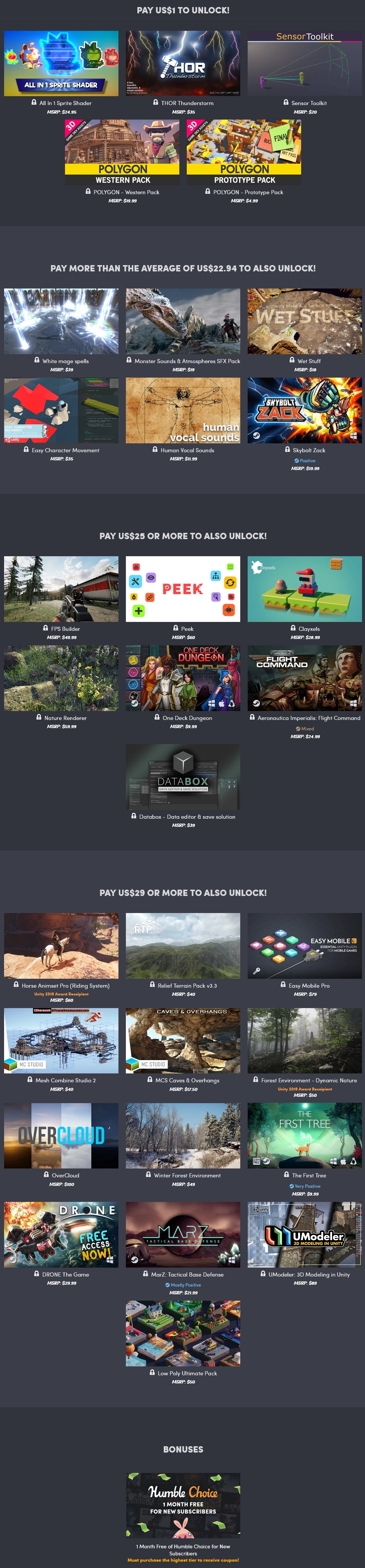 Screenshot_2020-09-10 Humble Unity Games and Game Dev Assets Bundle.jpg
