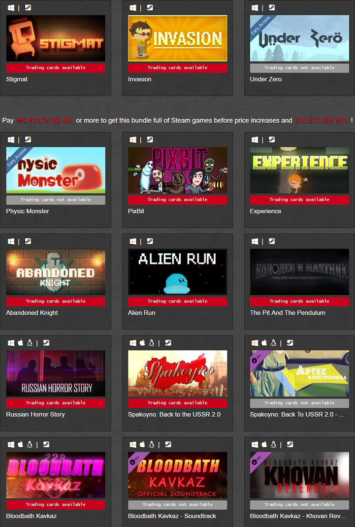 Indiegala Dagestan Technology Bundle of Steam games.png