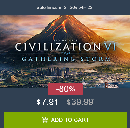 Screenshot_2021-05-12 Sid Meier’s Civilization® VI Gathering Storm.png