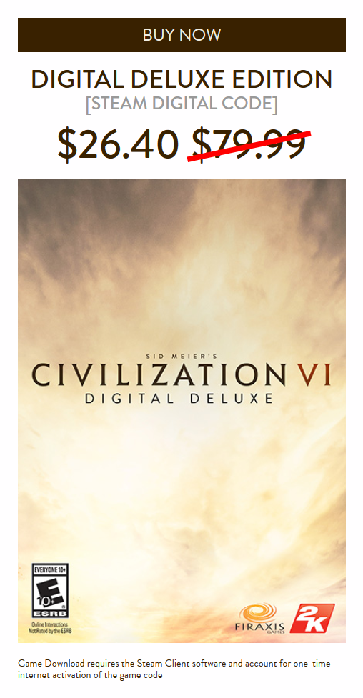 Screenshot_2018-10-22 Civilization VI(1).png